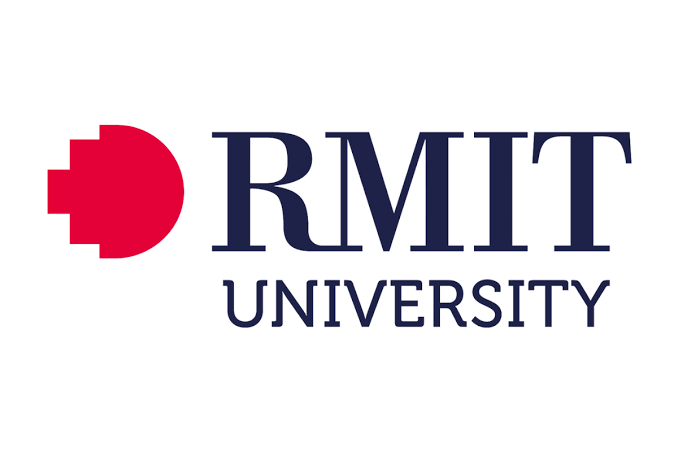 Royal Melbourne Institute of Technology (RMIT)